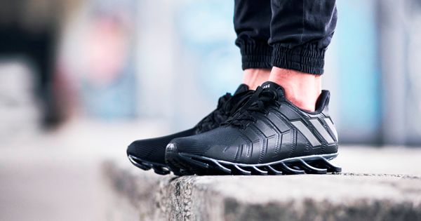 adidas springblade 2020