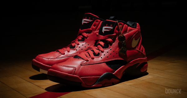 air maestro 2 trifecta