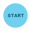 Start Button