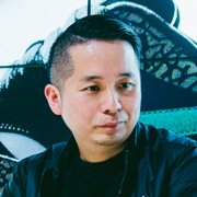 Hirofumi Kojima