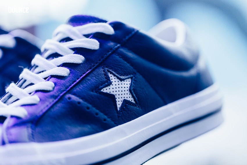 converse 1 star eventing