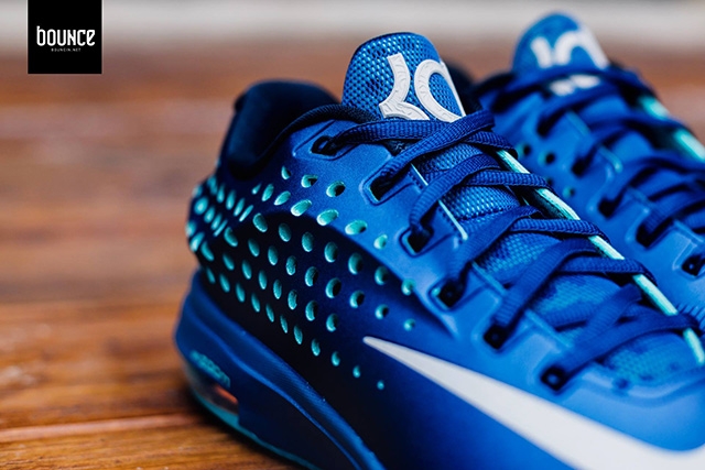 nike kd 7 elite