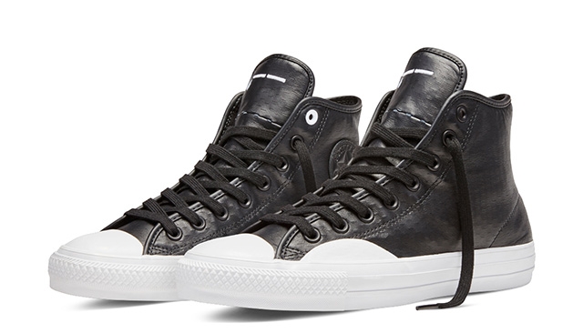 chuck taylor ctas pro