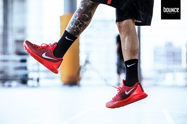 News] Nike KD 8 \