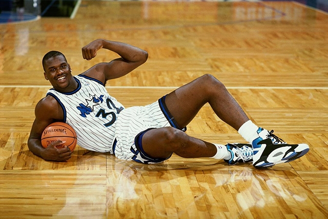 “shaquille o'neal leg”的图片搜索结果