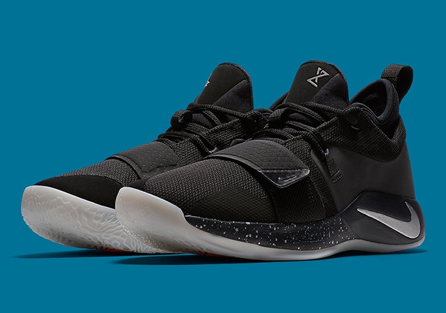 nike pg2 5 Kevin Durant shoes on sale