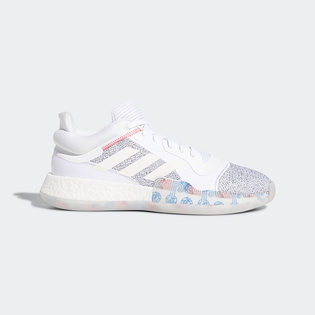 News] adidas Brooklyn Creator Farm 出品 