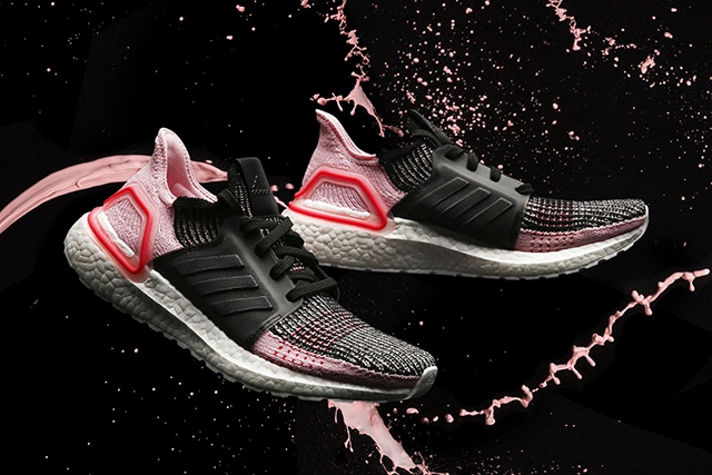 ultra boost bat orchid